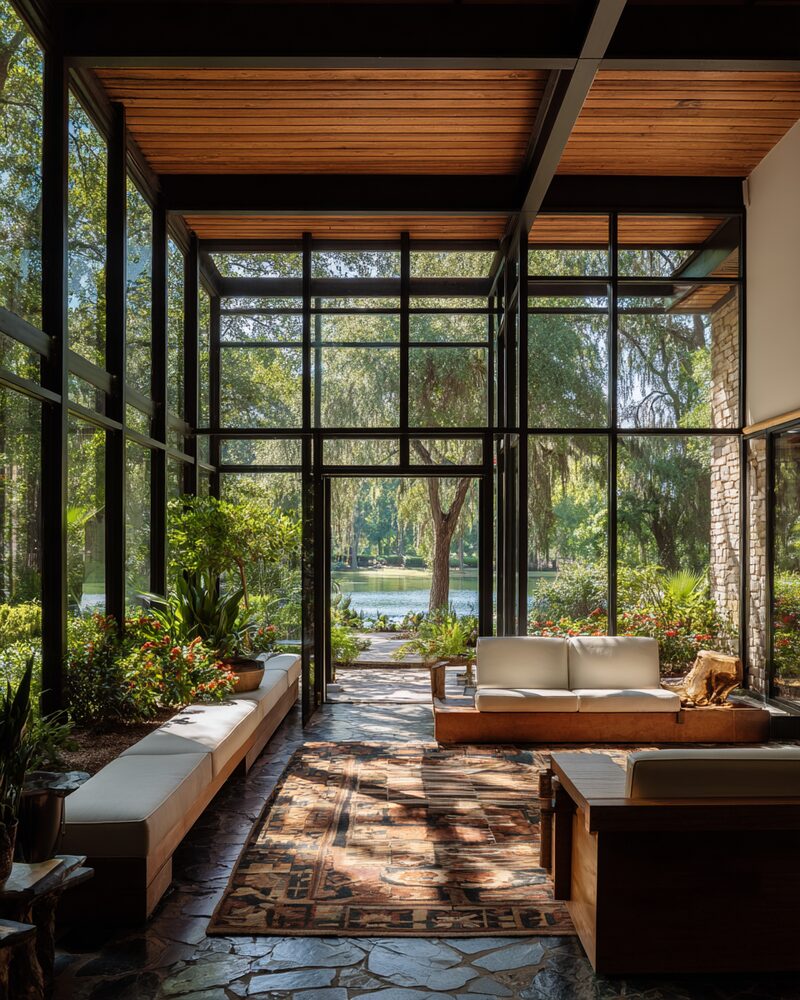 discovering-the-hidden-gems-of-hoschton-ga-real-estate-your-guide-for-longterm-success