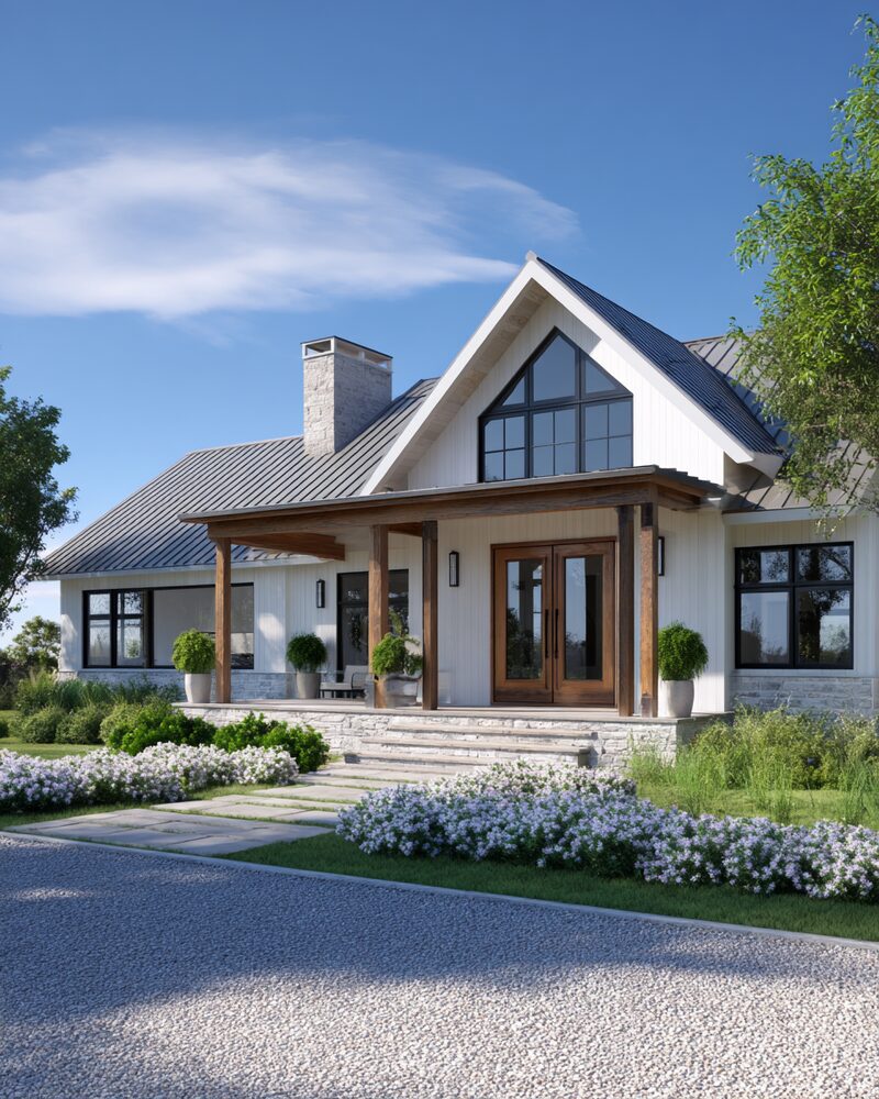 understanding-sterling-on-the-lake-a-timeless-gem-in-real-estate