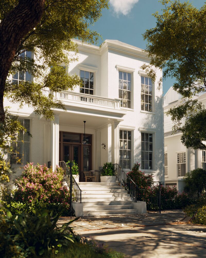 exploring-real-estate-opportunities-in-traditions-of-braselton-a-timeless-community-experience