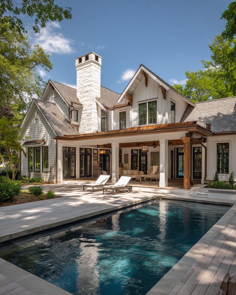 discovering-the-hidden-gems-of-hall-county-real-estate-insights-for-buyers-and-sellers