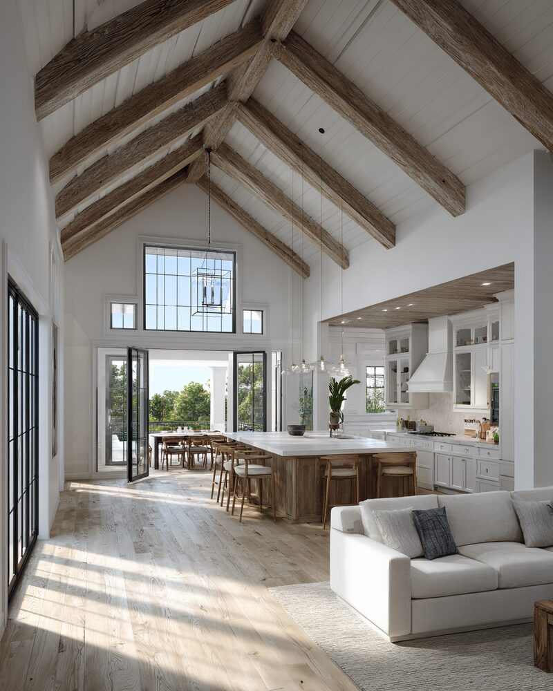 atlantas-everevolving-real-estate-landscape-insights-and-strategies-for-buyers-and-sellers