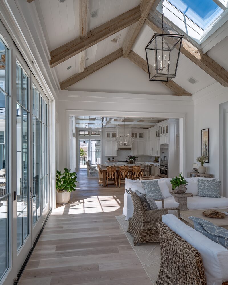 the-braselton-real-estate-renaissance-navigating-the-market-with-confidence