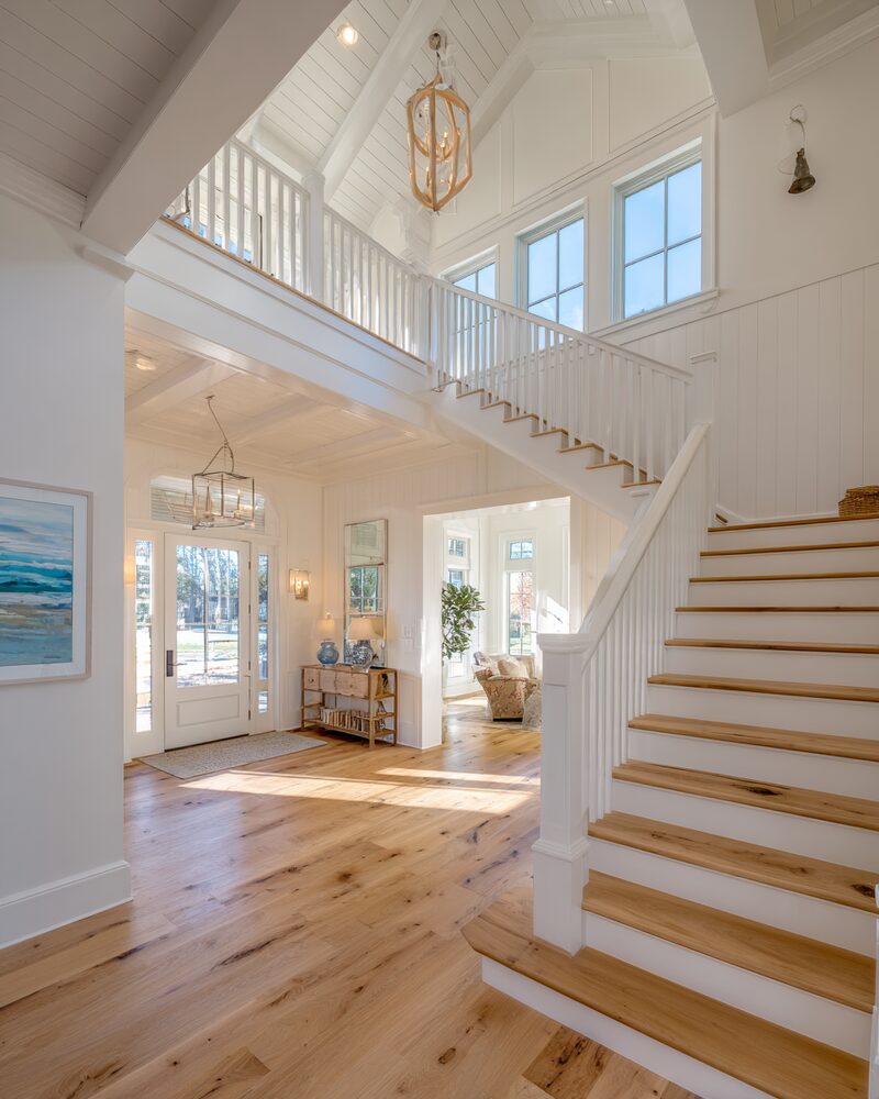 the-evolving-real-estate-landscape-in-cumming-ga-a-guide-to-buying-and-selling