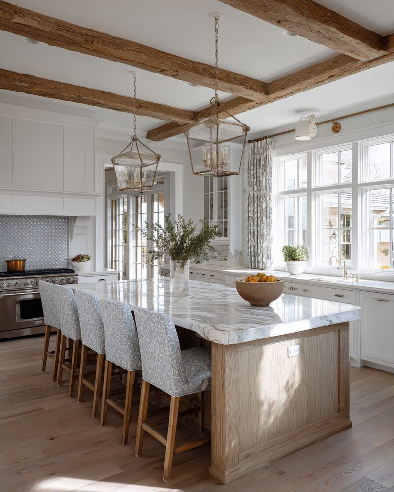 discovering-alpharetta-a-timeless-gem-in-georgias-real-estate-market