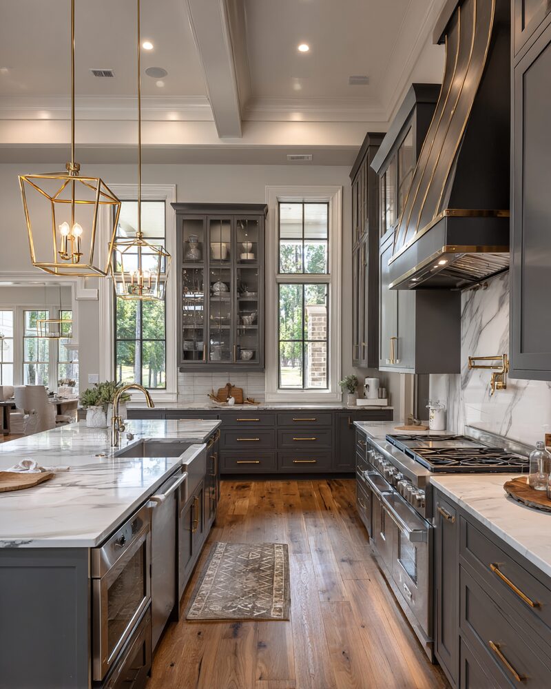 flowery-branch-ga-your-gateway-to-timeless-real-estate-opportunities