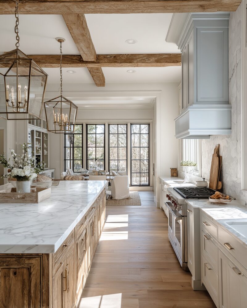 the-hidden-gems-of-braselton-real-estate-a-timeless-guide-to-buying-and-selling