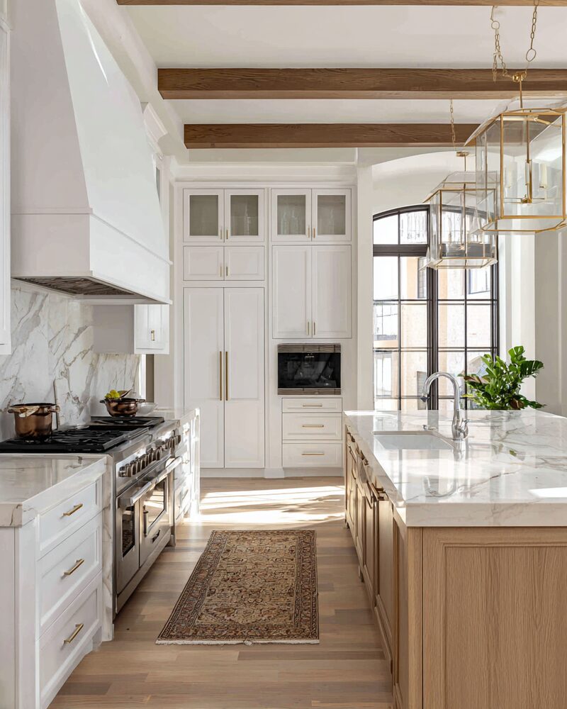 navigating-the-hoschton-ga-real-estate-landscape-opportunities-and-insights