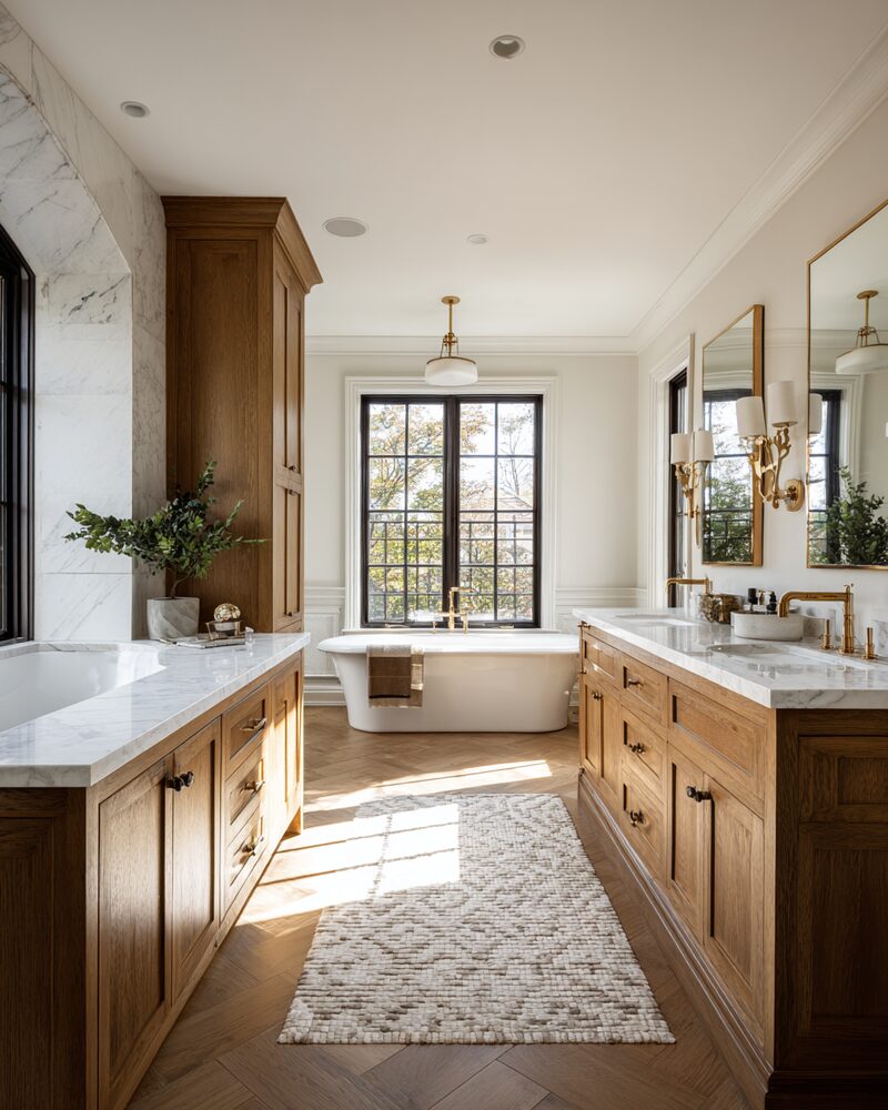 finding-your-dream-home-in-reflections-of-braselton-a-timeless-guide