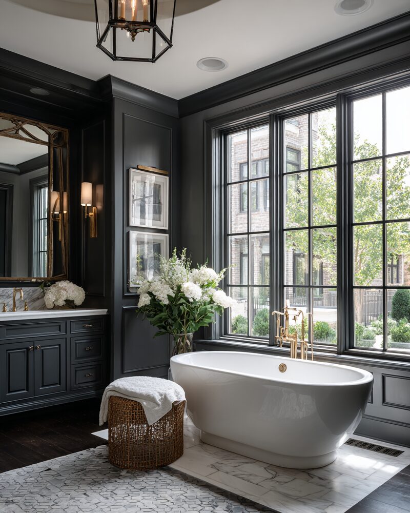 discover-the-hidden-gems-of-reunion-navigating-the-real-estate-market