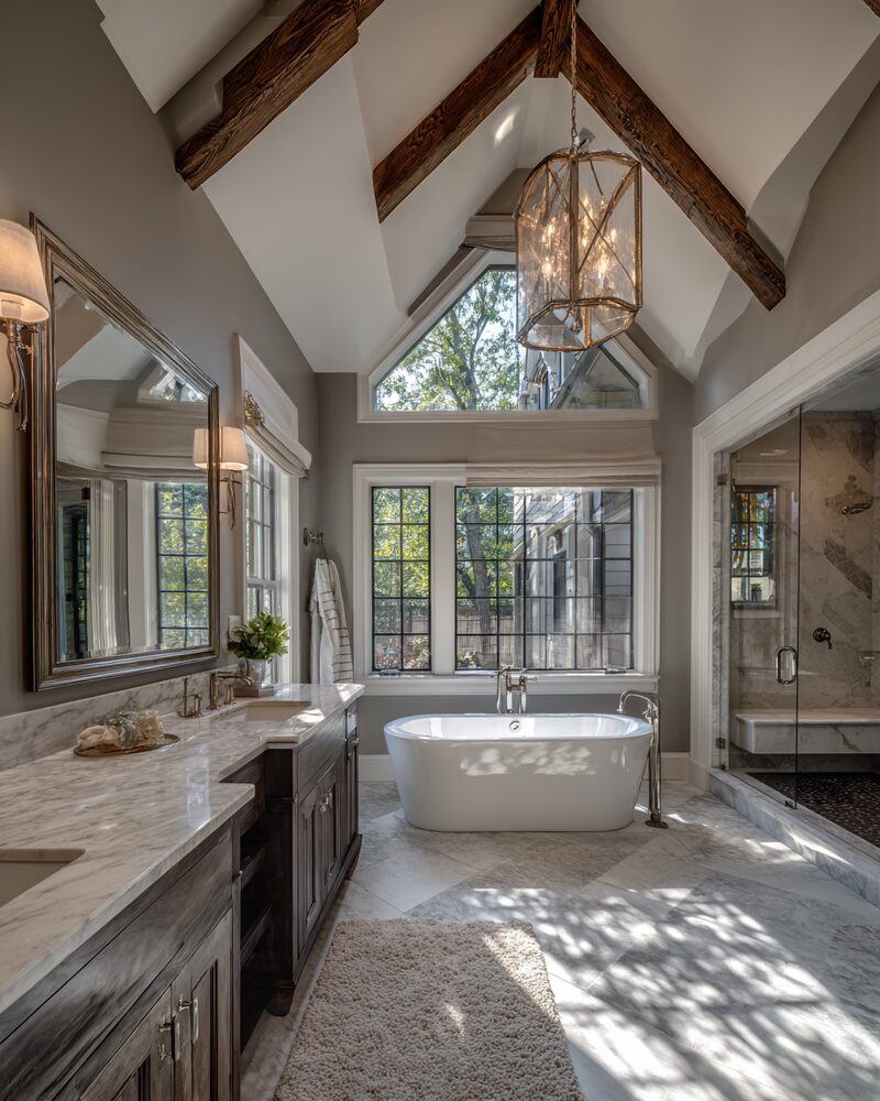 the-timeless-allure-of-reunion-a-neighborhood-for-every-generation