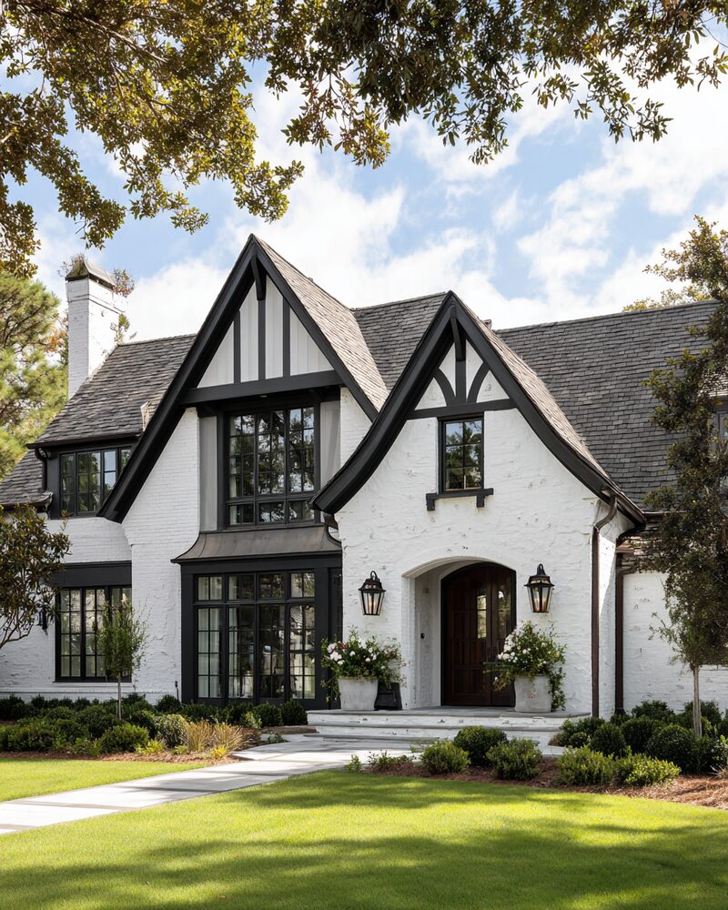 discover-the-timeless-charm-of-sterling-on-the-lake-your-guide-to-buying-and-selling-in-a-unique-community