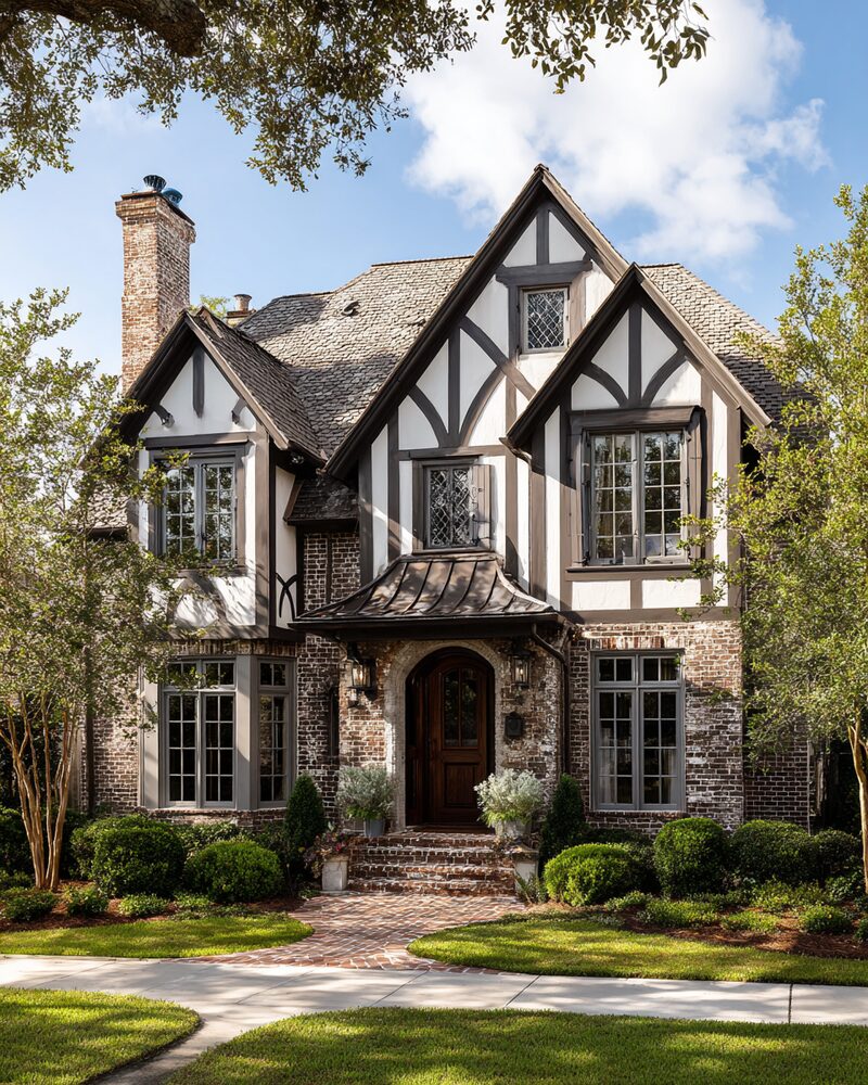 discovering-the-hidden-gem-of-flowery-branch-sterling-on-the-lake-real-estate