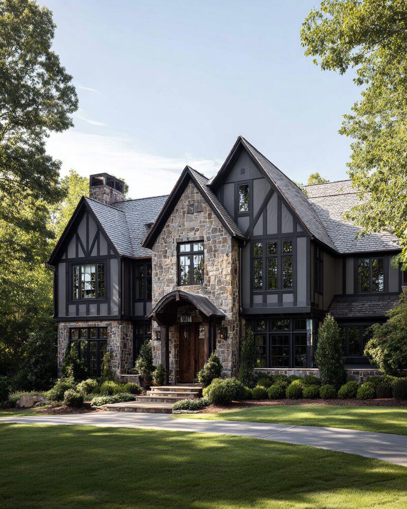 exploring-the-allure-of-traditions-of-braselton-a-neighborhood-for-today-and-tomorrow