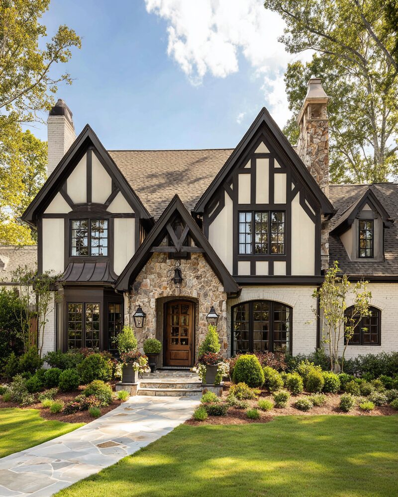 the-timeless-appeal-of-commerce-ga-why-its-the-perfect-time-to-buy-or-sell-real-estate