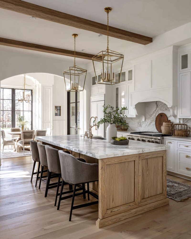 navigating-the-changing-tides-of-banks-county-real-estate-a-timeless-guide