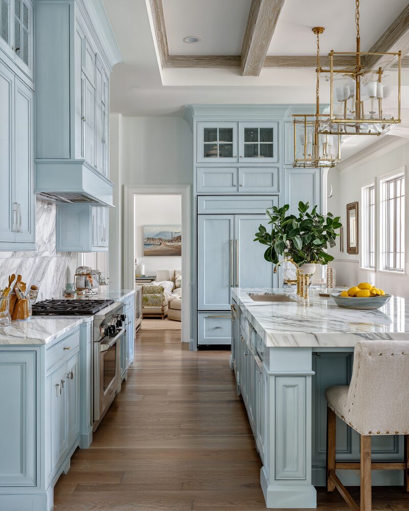 discover-the-hidden-gems-of-banks-county-real-estate-a-timeless-guide