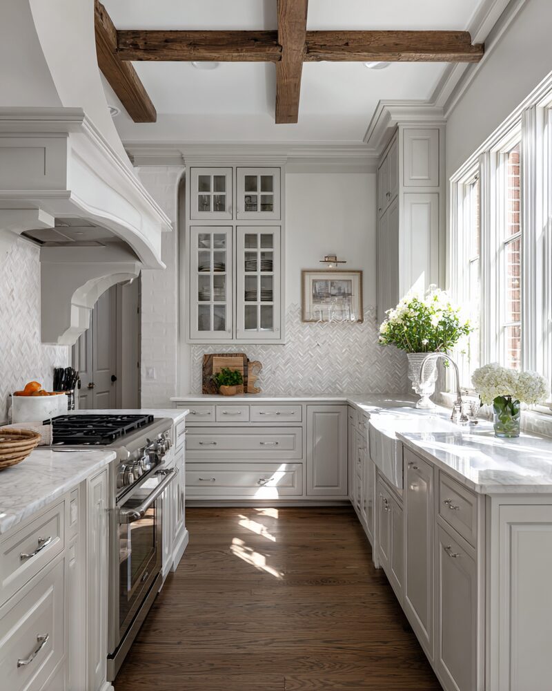 navigating-the-real-estate-maze-a-guide-to-buying-and-selling-in-northeast-atlanta