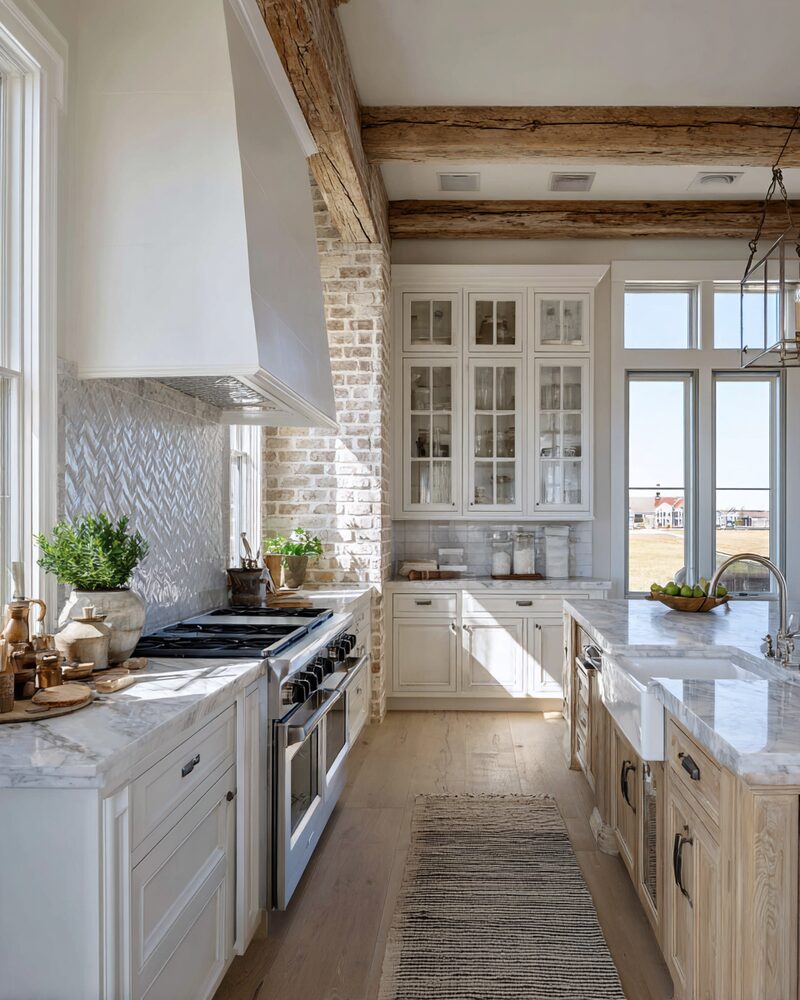 navigating-northeast-atlantas-real-estate-your-insiders-guide