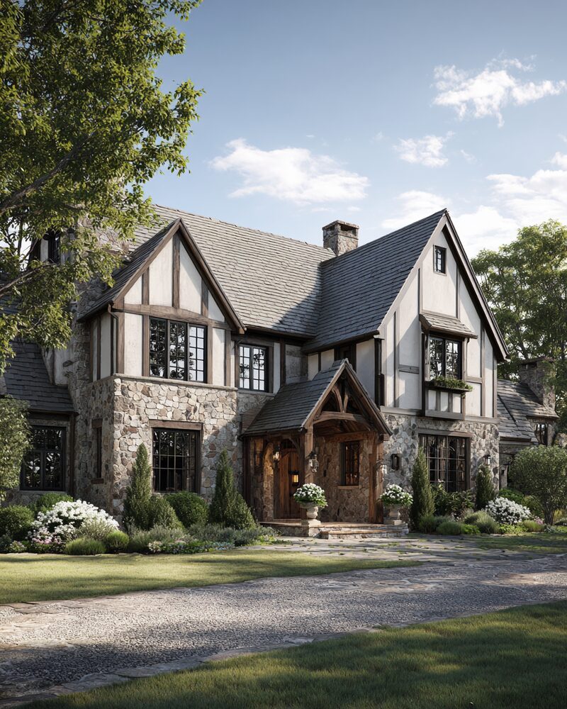 charting-the-course-the-future-of-real-estate-in-northeast-atlanta