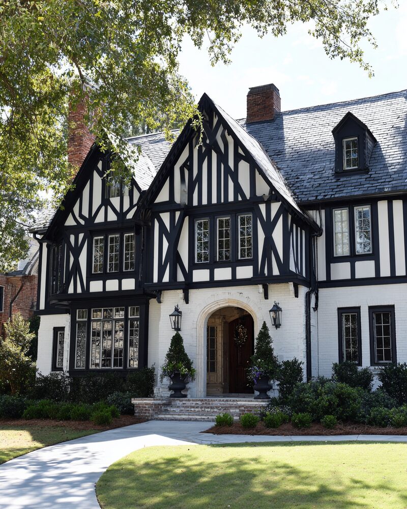 exploring-the-real-estate-landscape-in-flowery-branch-ga-a-timeless-guide