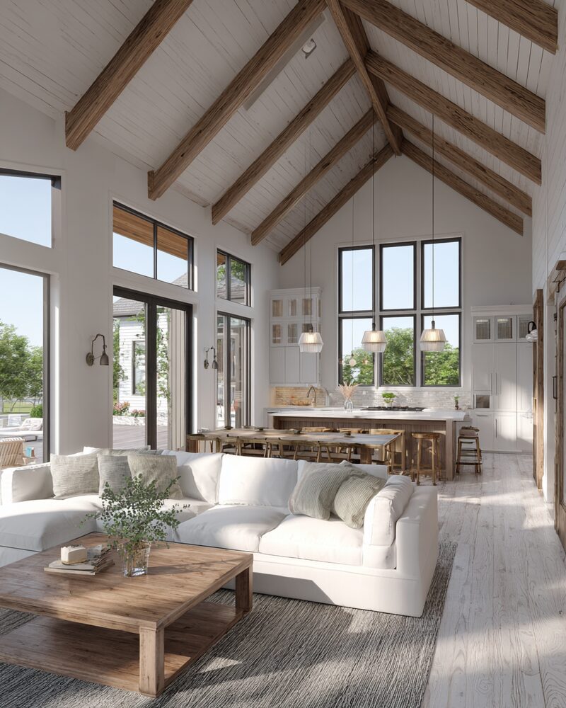 exploring-the-future-of-real-estate-in-hall-county-where-opportunity-meets-community