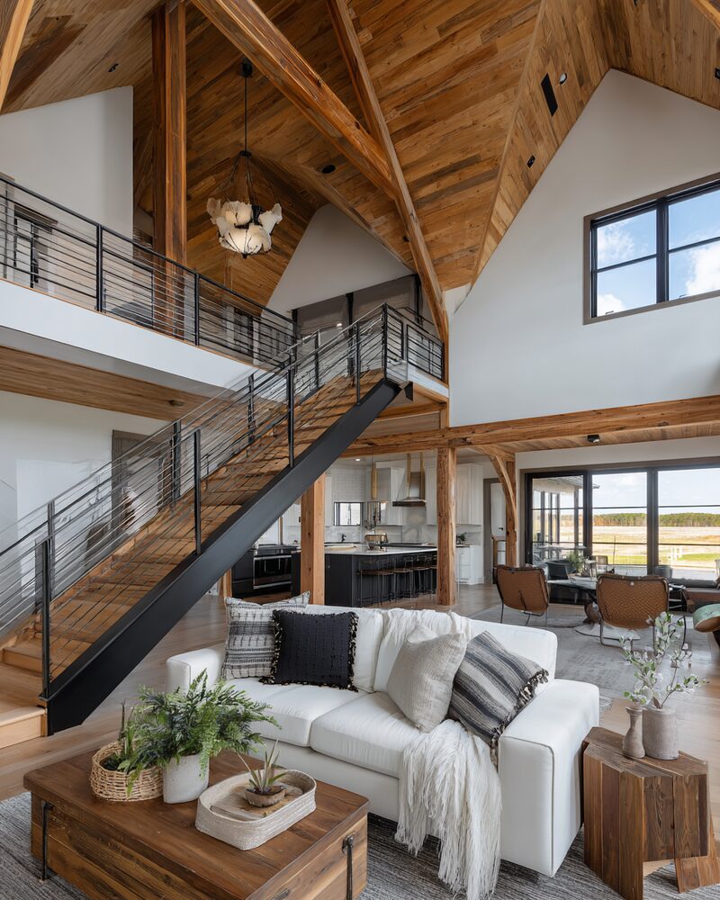 navigating-the-real-estate-landscape-buying-and-selling-in-reunion-country-club-hoschton-ga