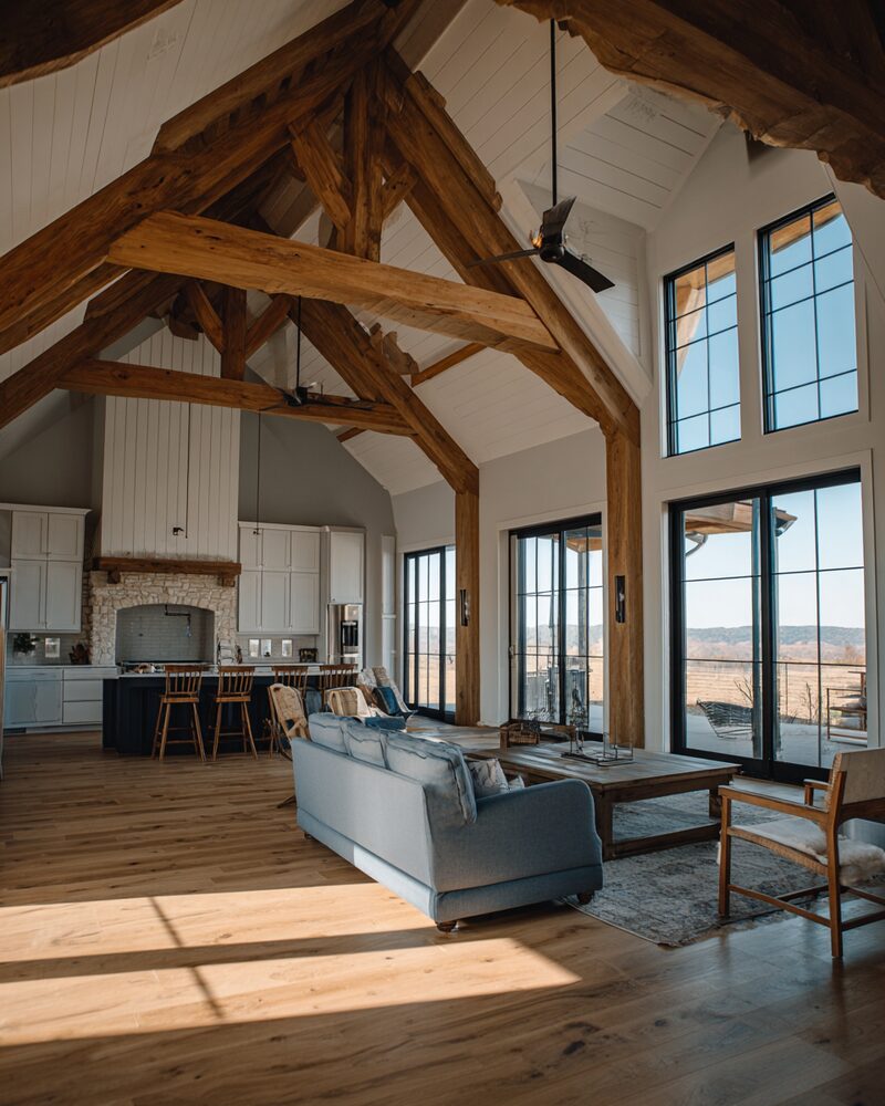 investing-in-your-future-real-estate-opportunities-at-clearwater-plantation