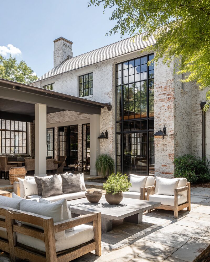 the-futureproof-real-estate-guide-for-gwinnett-county