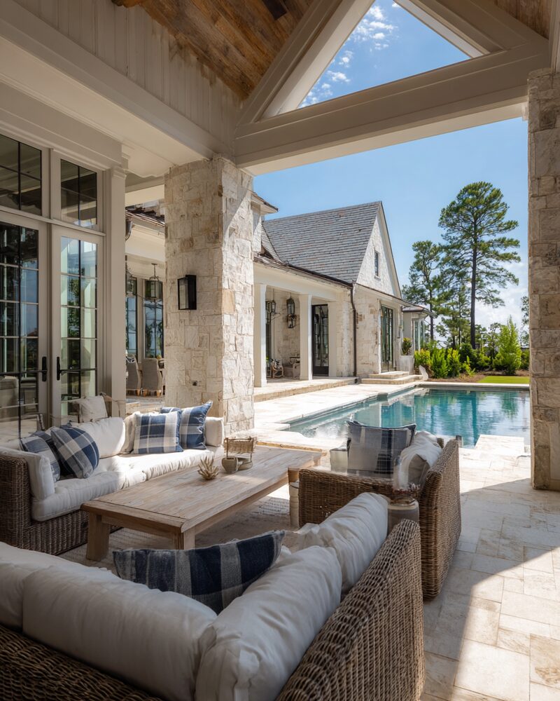 navigating-hall-countys-everevolving-real-estate-market-timeless-strategies-for-buyers-and-sellers