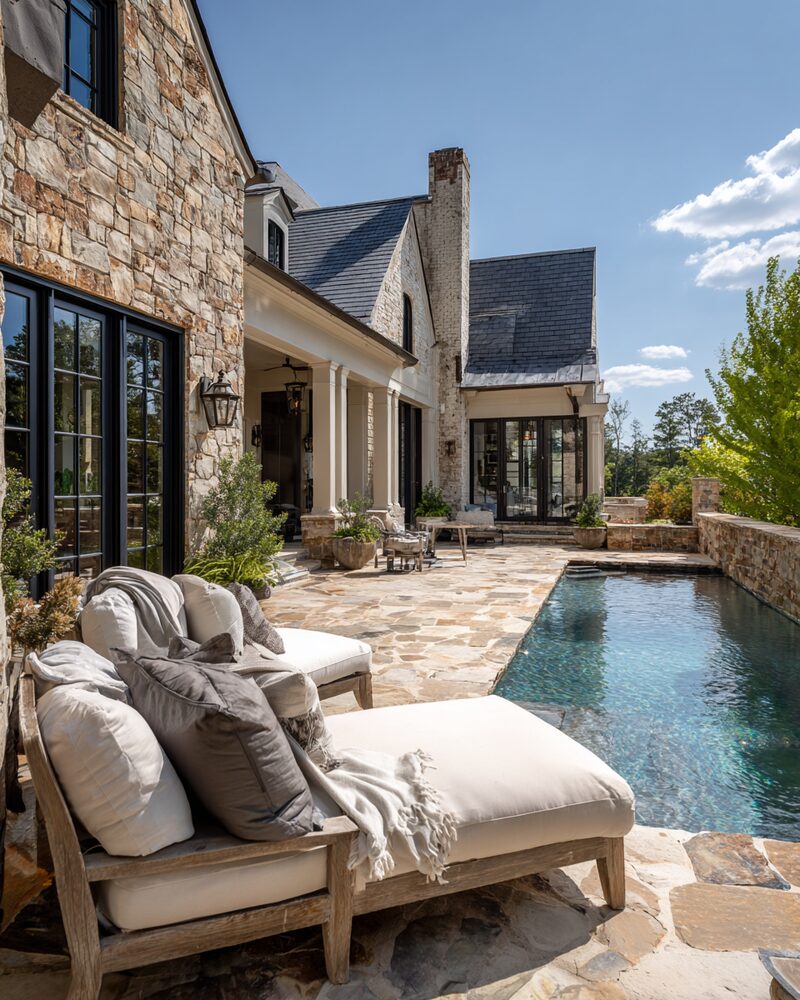 finding-your-dream-home-in-braselton-ga-a-timeless-guide-for-buyers-and-sellers