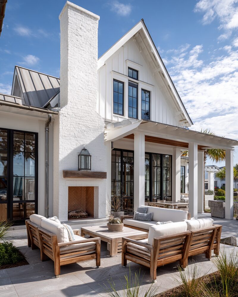 the-future-of-real-estate-navigating-atlantas-housing-market