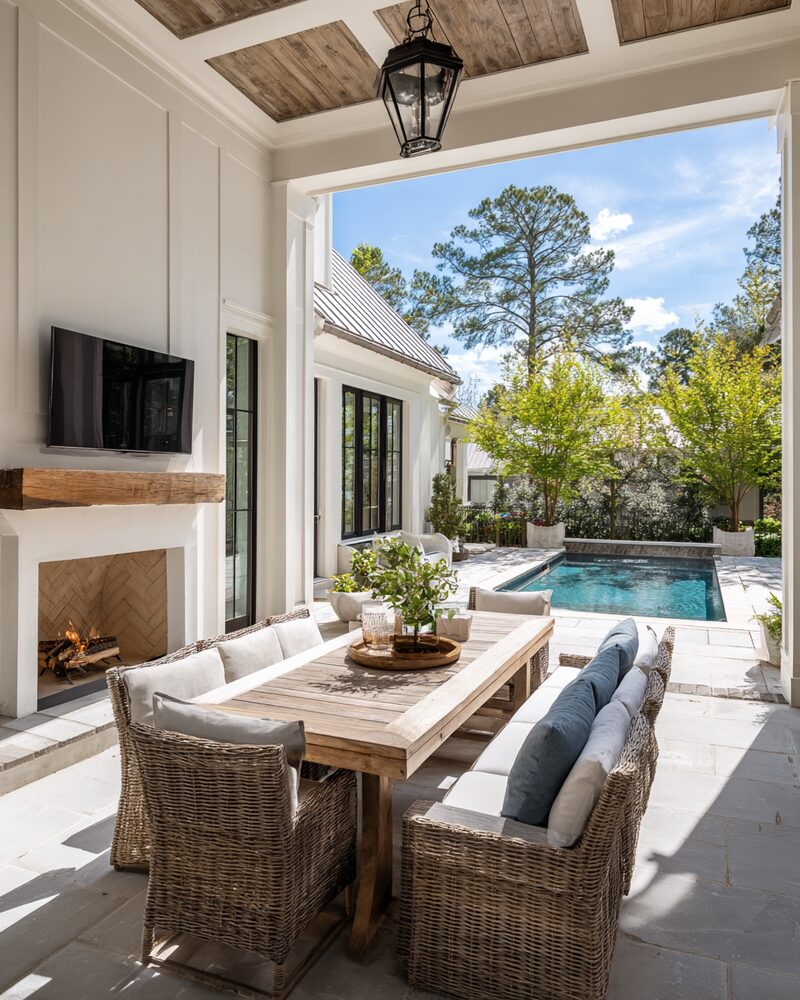 your-guide-to-navigating-the-flowery-branch-real-estate-market-timeless-tips-for-buyers-and-sellers