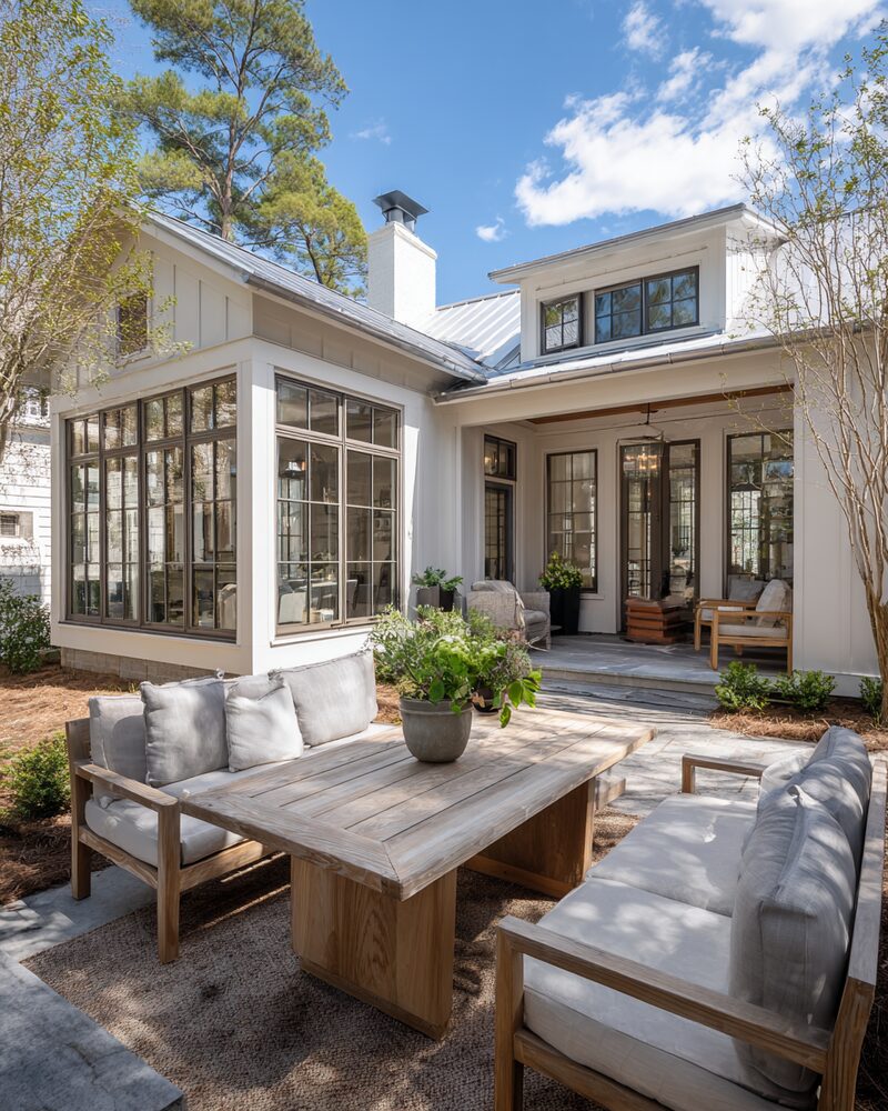 navigating-the-flowery-branch-ga-real-estate-market-insights-and-strategies-for-buyers-and-sellers