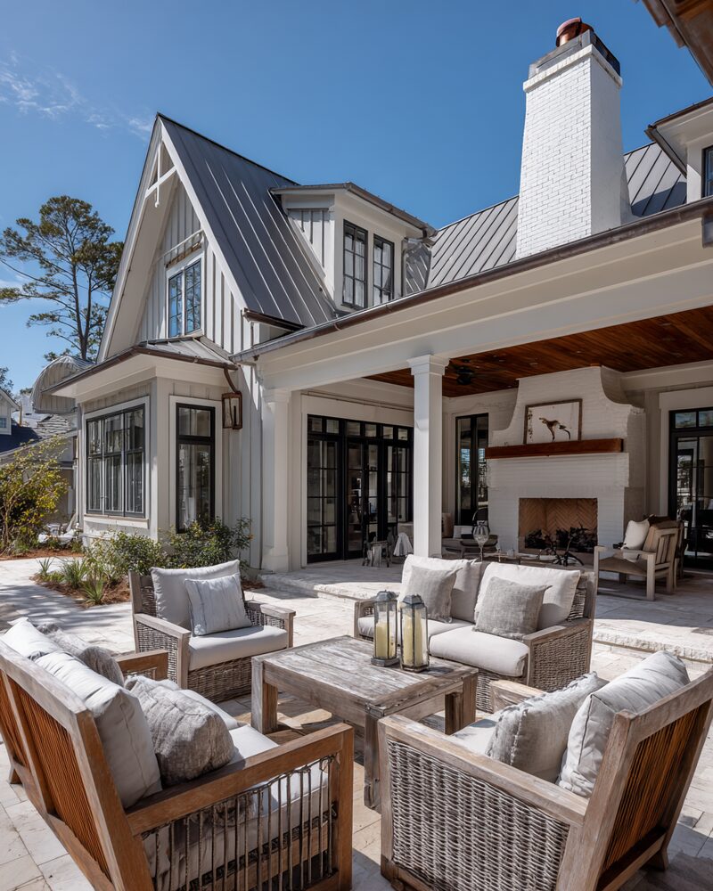discover-the-timeless-appeal-of-gwinnett-county-real-estate