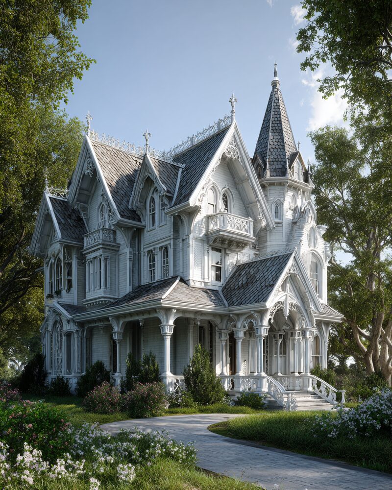 discovering-jefferson-ga-a-hidden-gem-in-the-real-estate-market