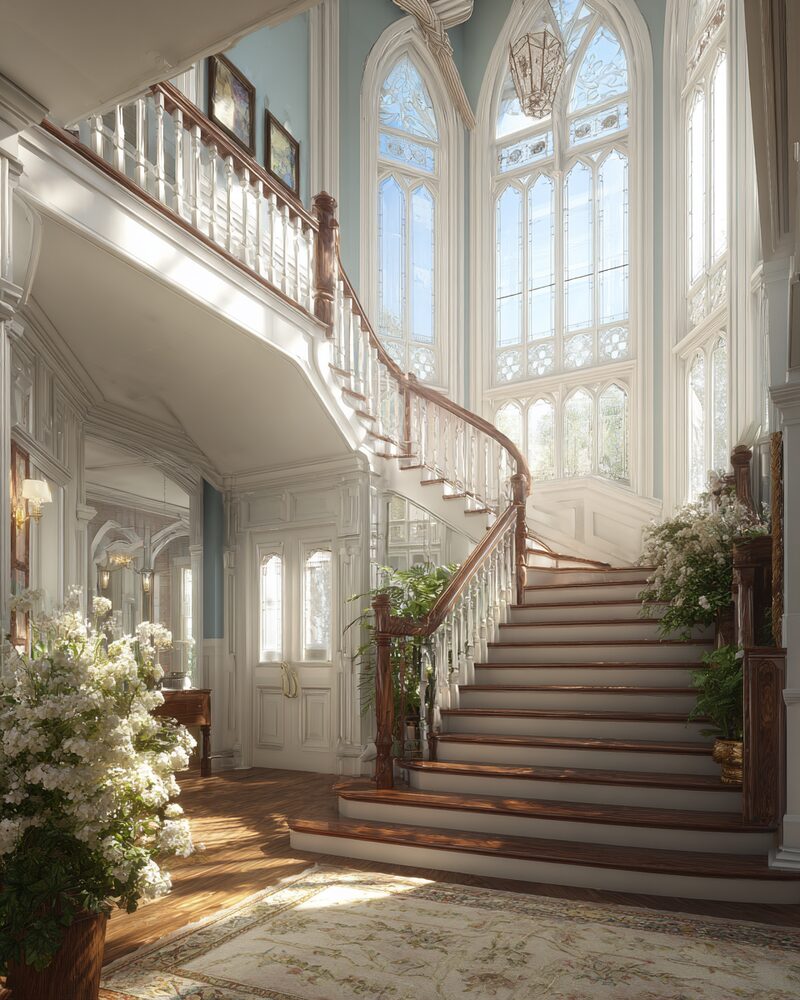 your-ultimate-guide-to-navigating-the-chateau-elan-real-estate-market