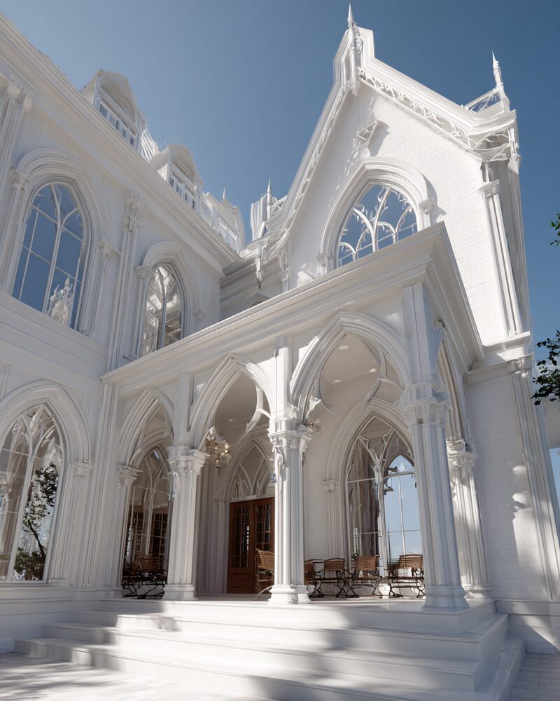 discovering-the-real-estate-pulse-of-gwinnett-county-your-ultimate-guide