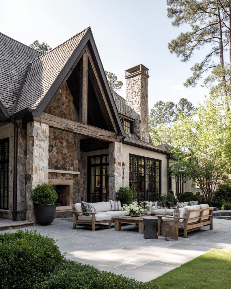 discovering-the-hoschton-advantage-a-timeless-real-estate-opportunity