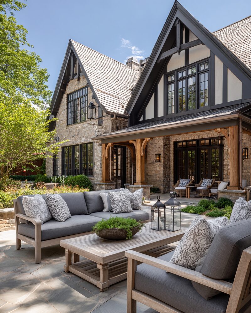 exploring-hamilton-mill-the-timeless-neighborhood-for-home-buyers-and-sellers