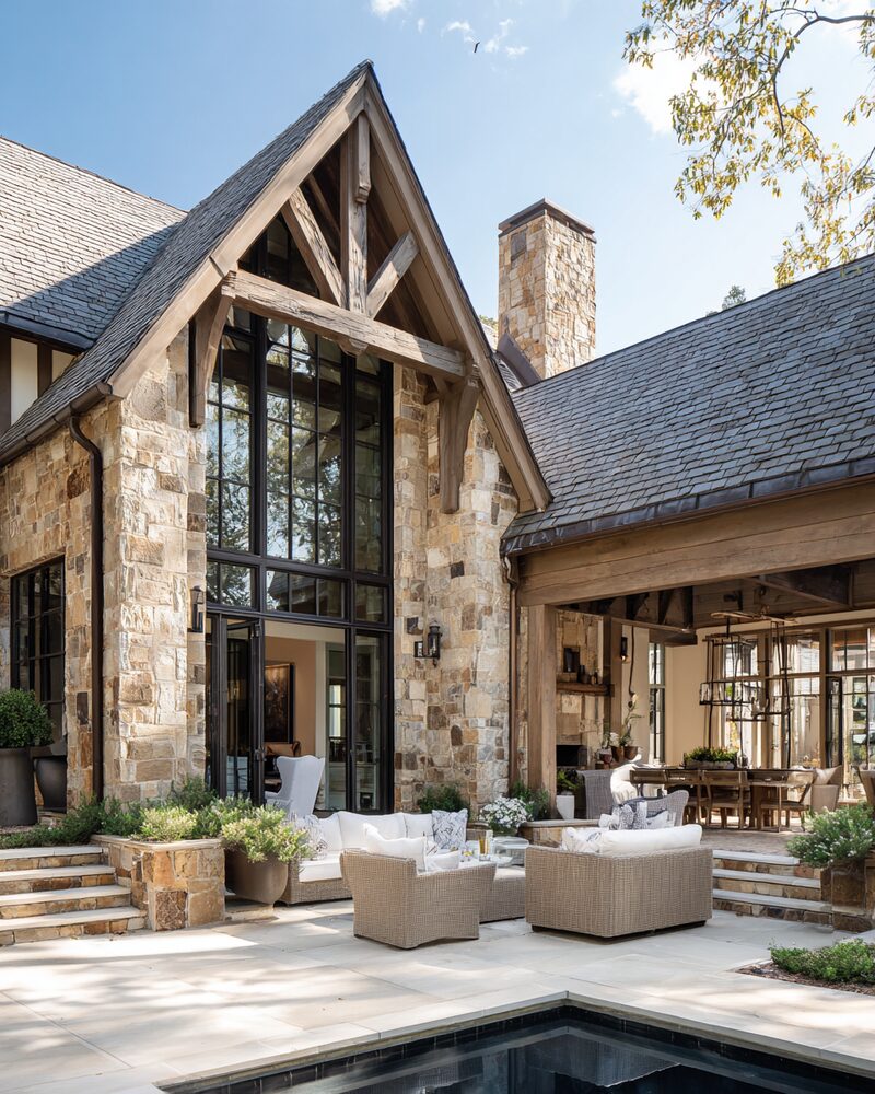 the-futureproof-guide-to-buying-and-selling-homes-in-the-jefferson-school-district