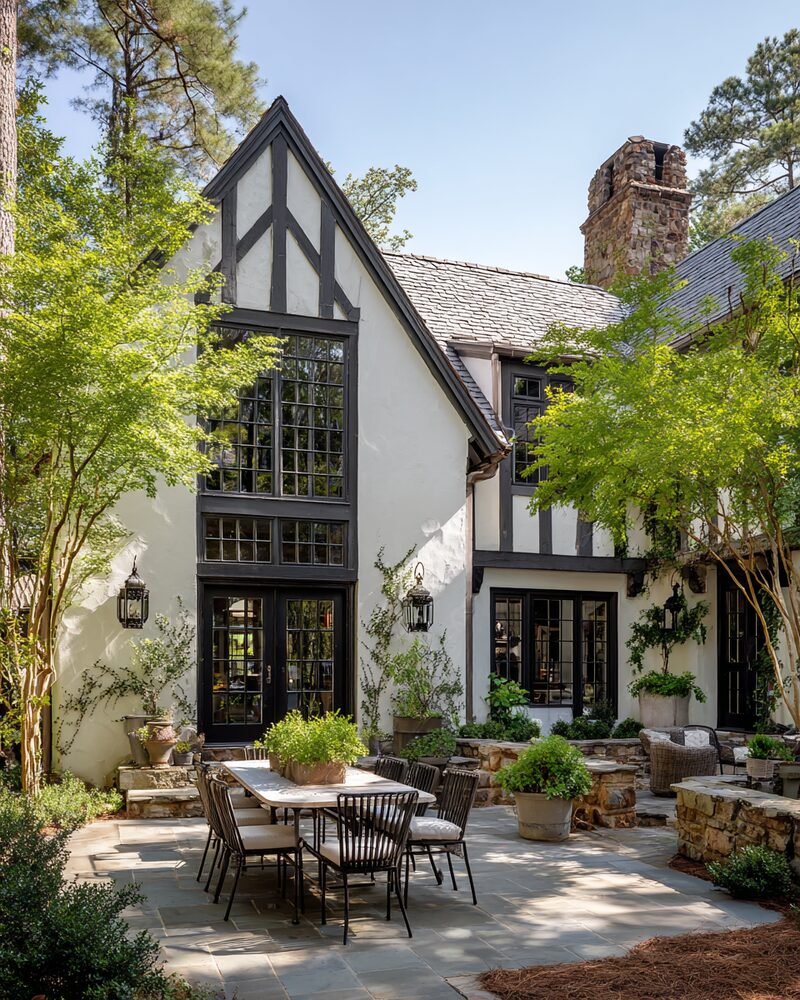 exploring-the-timeless-appeal-of-sterling-on-the-lake-a-comprehensive-guide-for-home-buyers-and-sellers