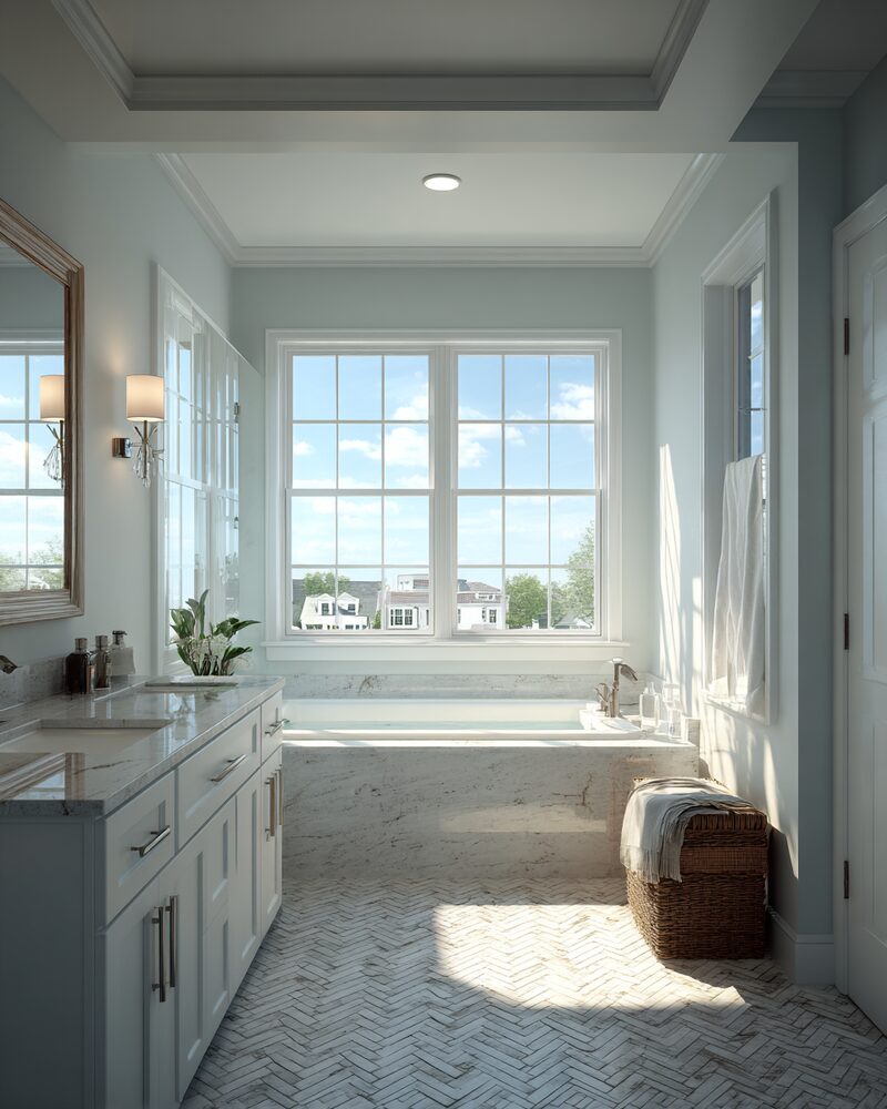 the-atlanta-real-estate-wave-navigating-todays-market-for-tomorrows-success