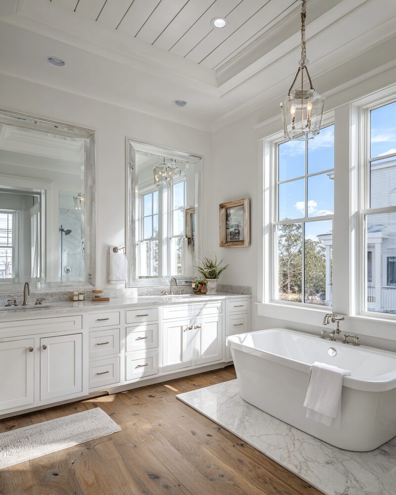 navigating-the-dynamic-real-estate-market-in-cumming-ga-a-timeless-guide