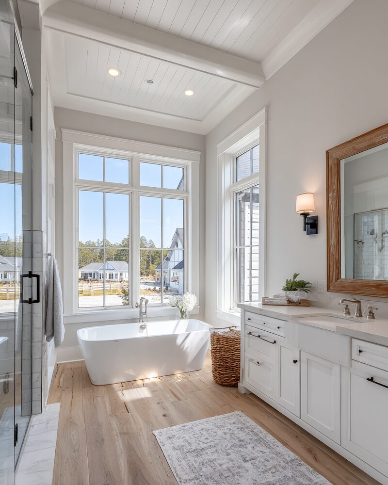 discovering-real-estate-opportunities-buying-and-selling-in-flowery-branch-ga