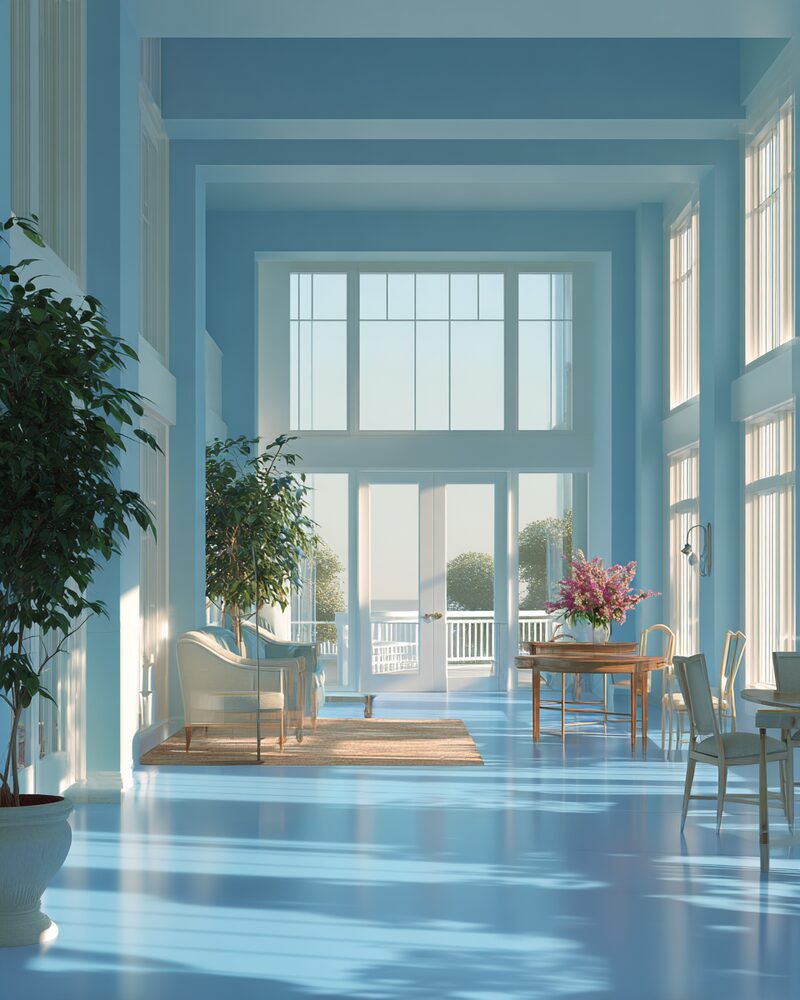 discovering-the-hidden-gems-of-braselton-ga-your-ultimate-guide-to-real-estate-opportunities