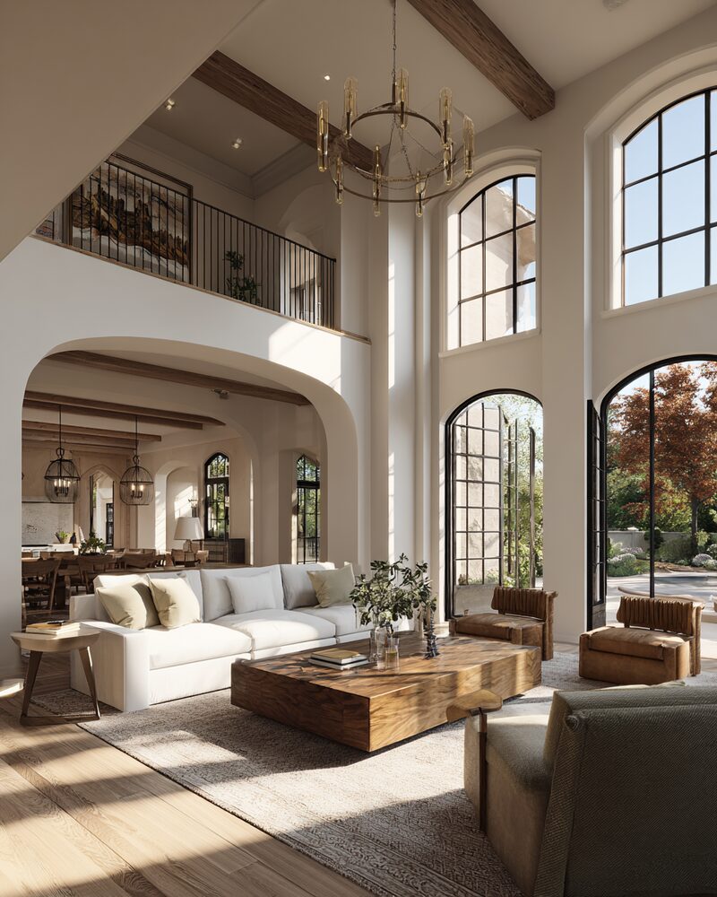 discovering-the-hidden-gems-real-estate-insights-for-hoschton-ga