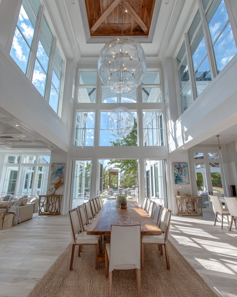 discovering-real-estate-opportunities-in-traditions-of-braselton-a-lasting-guide-for-buyers-and-sellers