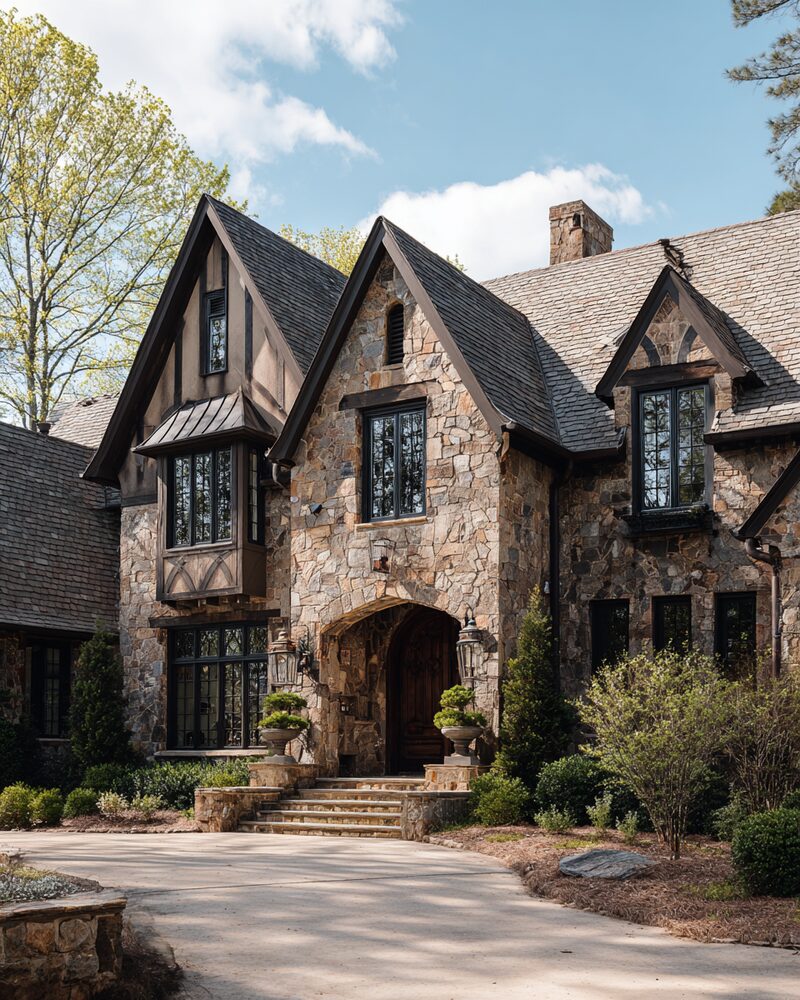 navigating-real-estate-in-the-heart-of-reflections-of-braselton