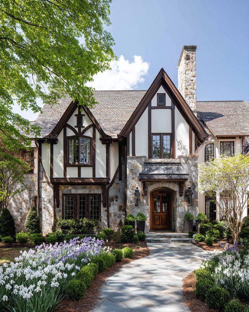 reunion-a-timeless-investment-opportunity-in-hoschton-georgia