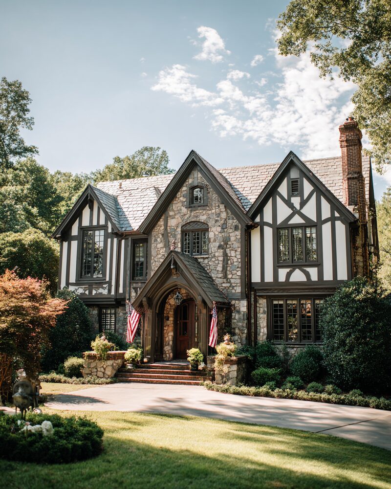 discover-the-perfect-balance-investing-in-real-estate-at-reunion-country-club